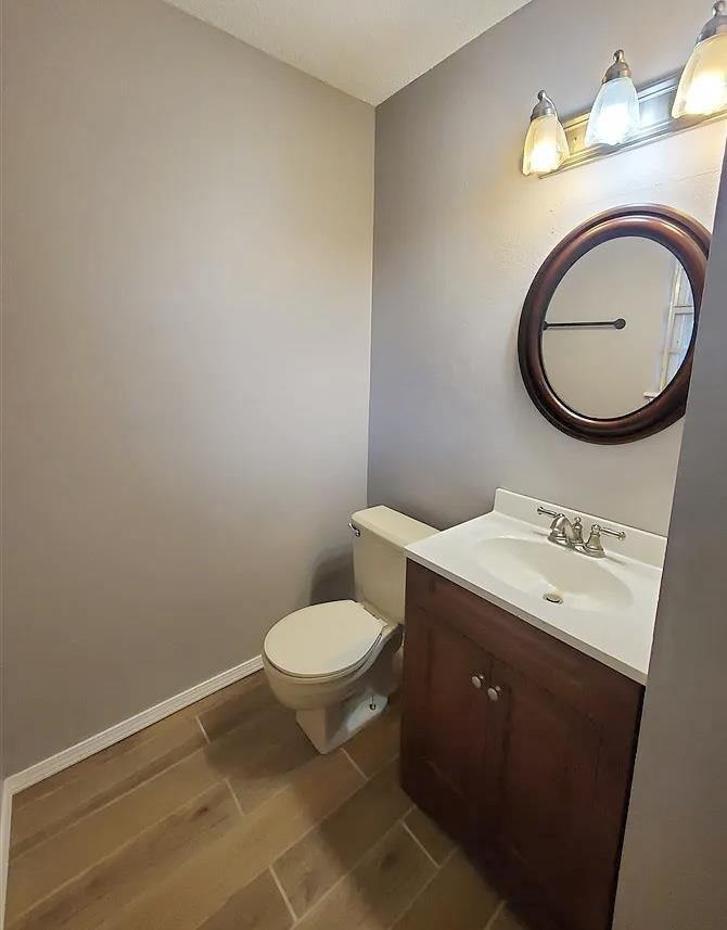 314 SW 68th St, Lawton, OK 73505