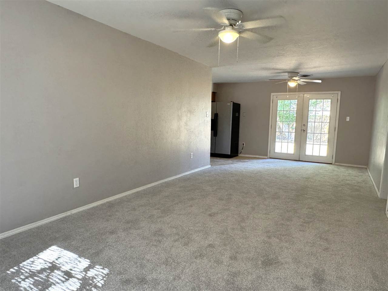 314 SW 68th St, Lawton, OK 73505