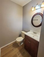 314 SW 68th St, Lawton, OK 73505