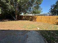 314 SW 68th St, Lawton, OK 73505