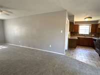 314 SW 68th St, Lawton, OK 73505