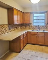 314 SW 68th St, Lawton, OK 73505