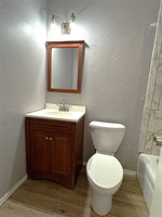 314 SW 68th St, Lawton, OK 73505