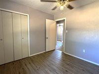 314 SW 68th St, Lawton, OK 73505