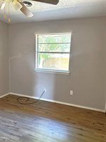 314 SW 68th St, Lawton, OK 73505