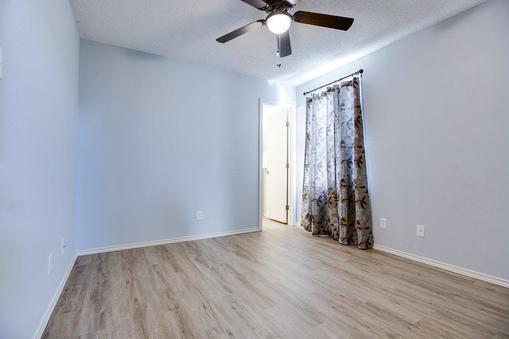 1208 George Lane, San Angelo, TX 76905