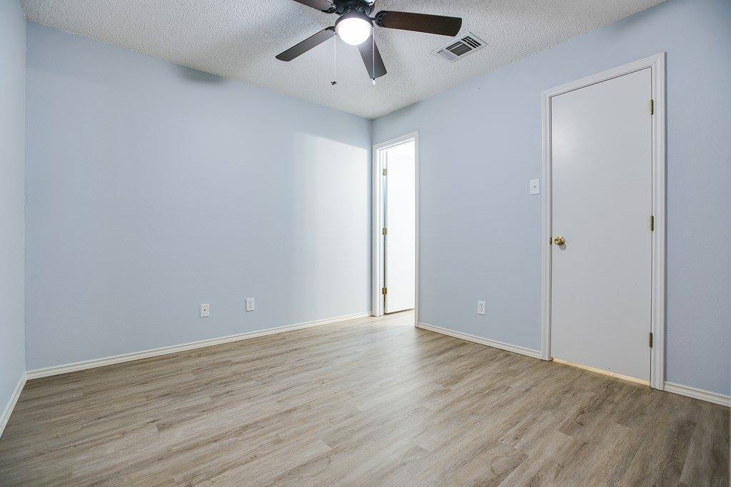 1208 George Lane, San Angelo, TX 76905