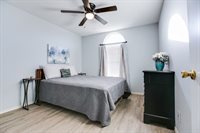1208 George Lane, San Angelo, TX 76905