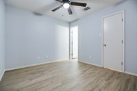 1208 George Lane, San Angelo, TX 76905