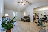 1208 George Lane, San Angelo, TX 76905