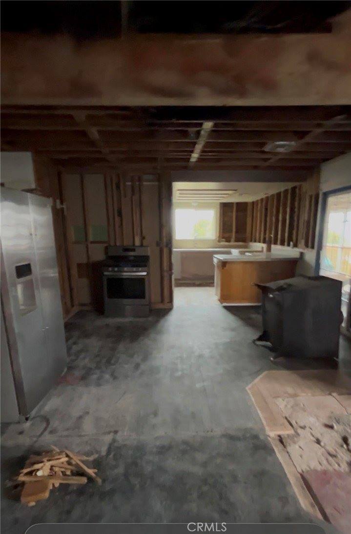 1190 Mount Ida, Oroville, CA 95966