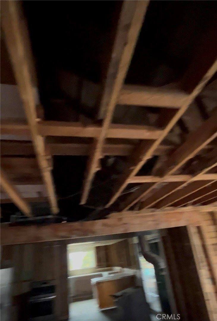 1190 Mount Ida, Oroville, CA 95966