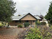 1190 Mount Ida, Oroville, CA 95966