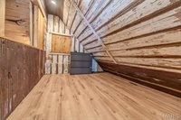 20250 Crabapple Road, Lebanon, MO 65536