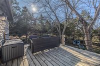 20250 Crabapple Road, Lebanon, MO 65536