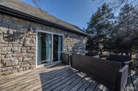 20250 Crabapple Road, Lebanon, MO 65536