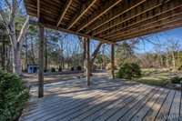 20250 Crabapple Road, Lebanon, MO 65536