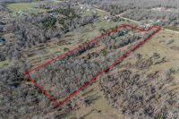 20250 Crabapple Road, Lebanon, MO 65536