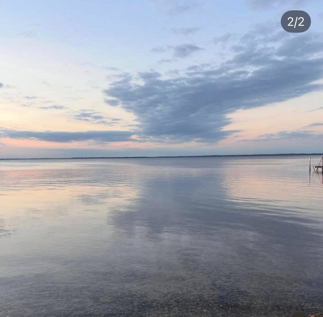 128 Maple Bluff Avenue, Prudenville, MI 48651