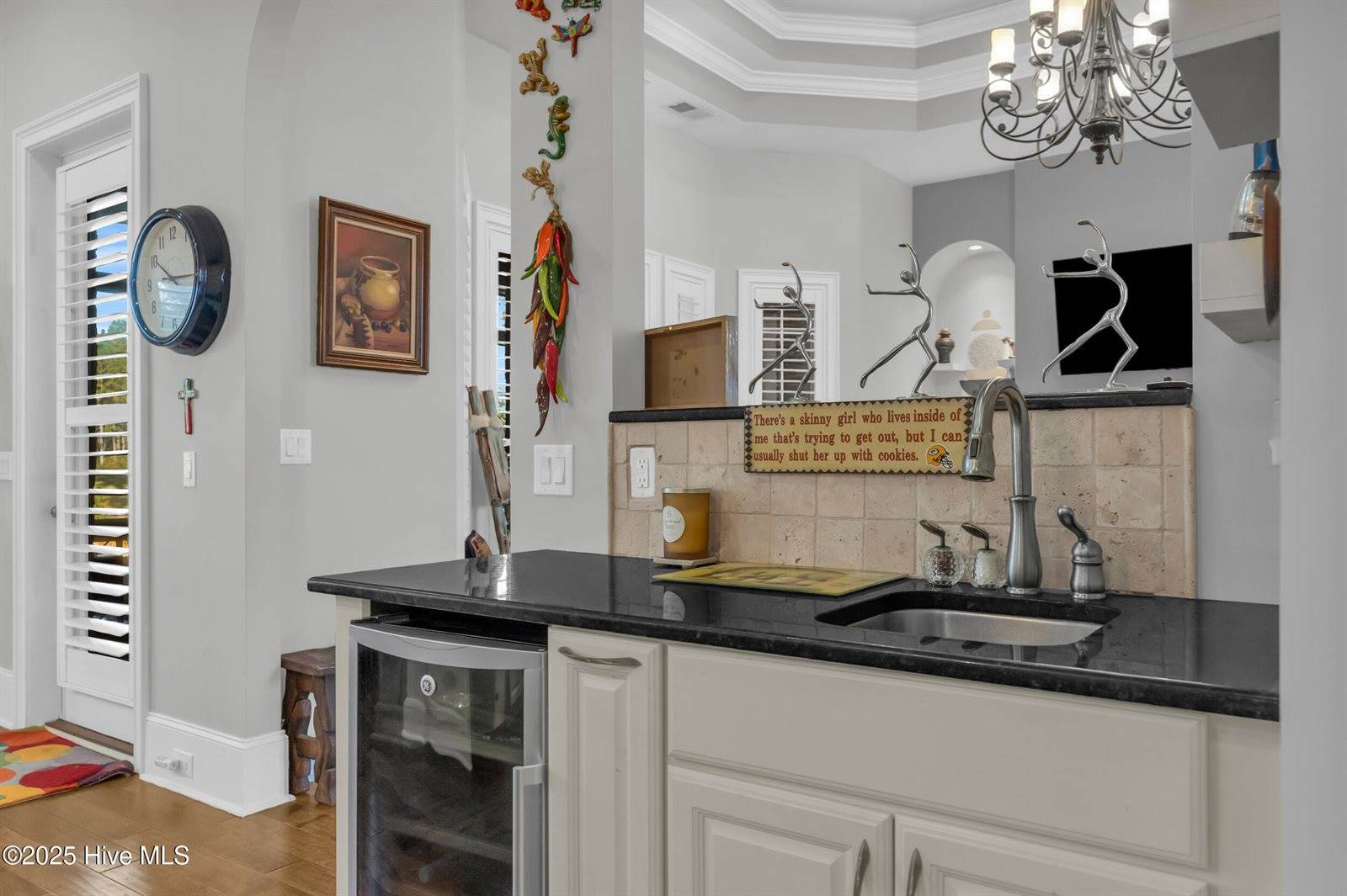 6239 Castlebrook Way SW, Ocean Isle Beach, NC 28469