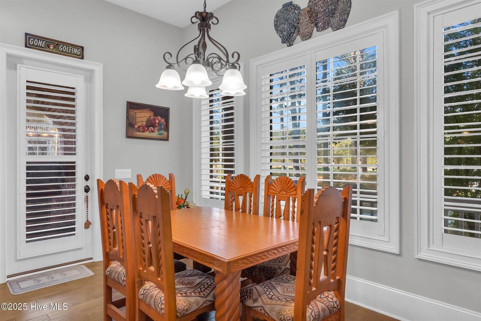 6239 Castlebrook Way SW, Ocean Isle Beach, NC 28469