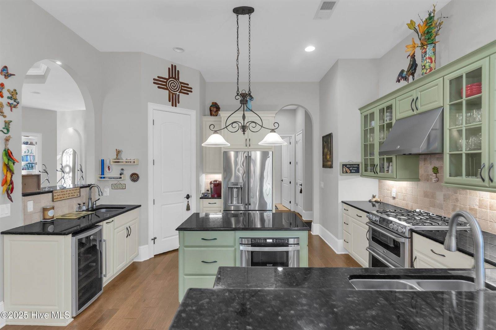 6239 Castlebrook Way SW, Ocean Isle Beach, NC 28469