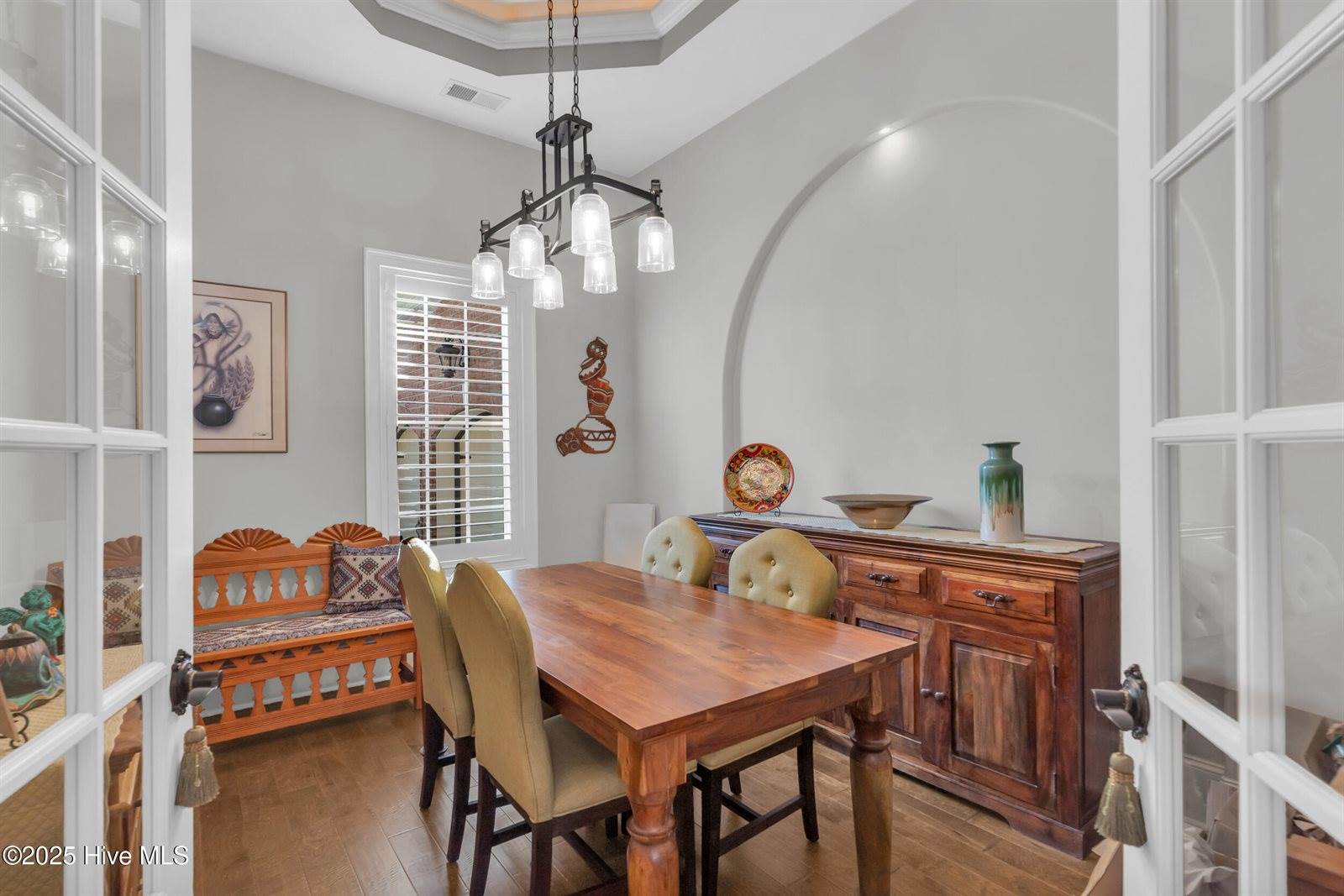 6239 Castlebrook Way SW, Ocean Isle Beach, NC 28469