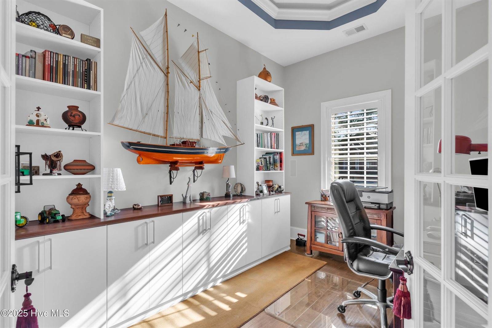 6239 Castlebrook Way SW, Ocean Isle Beach, NC 28469