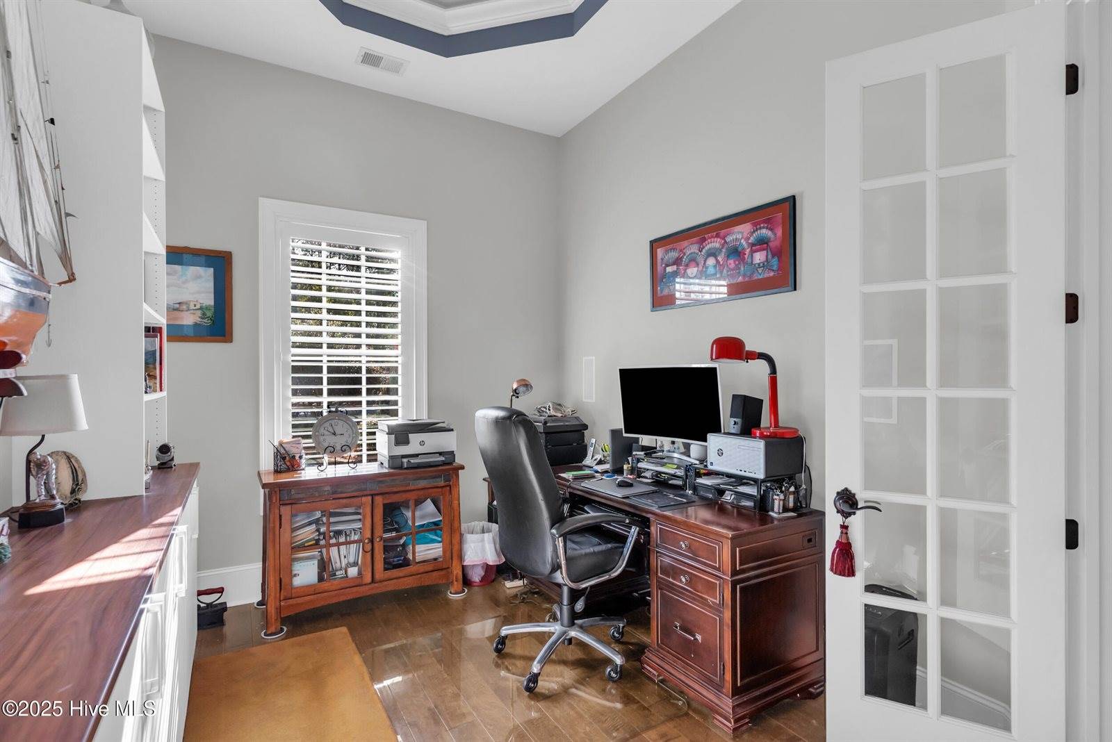 6239 Castlebrook Way SW, Ocean Isle Beach, NC 28469