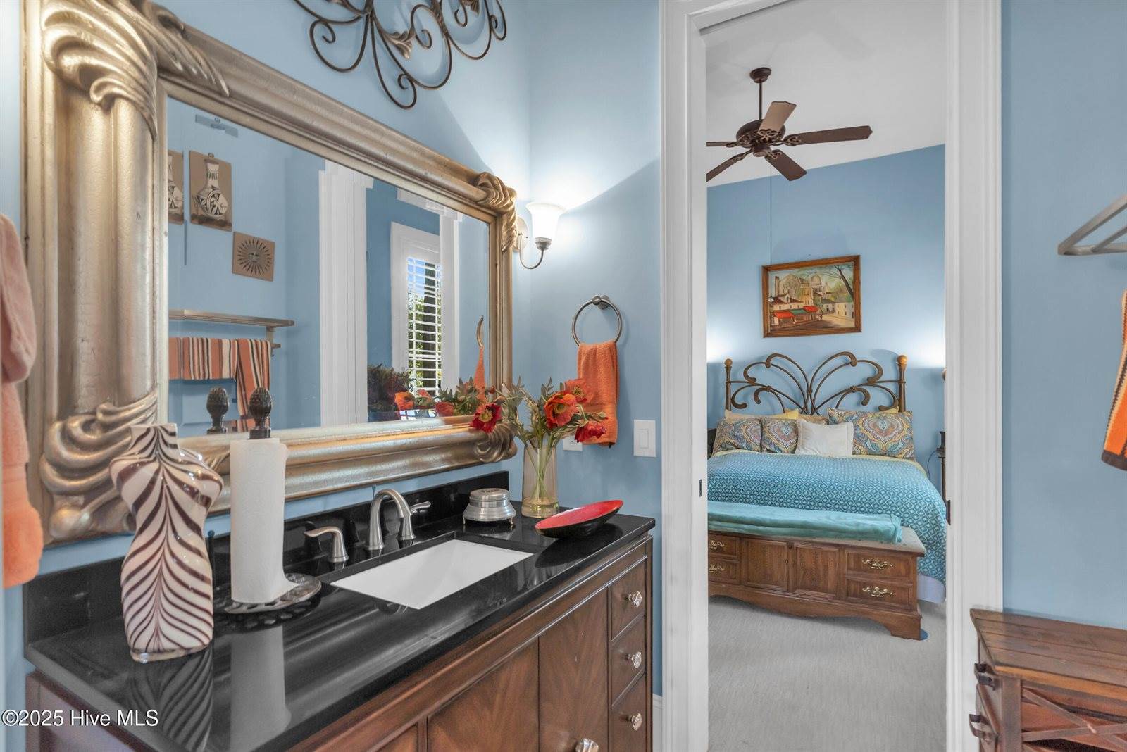 6239 Castlebrook Way SW, Ocean Isle Beach, NC 28469