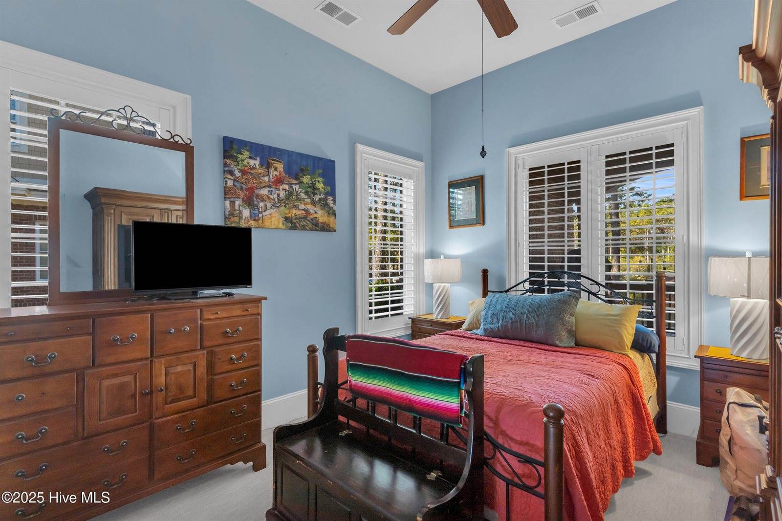 6239 Castlebrook Way SW, Ocean Isle Beach, NC 28469