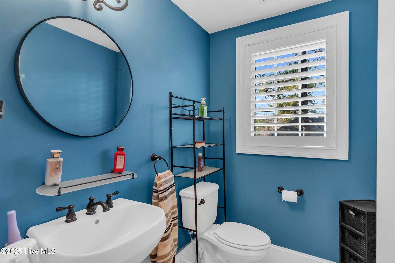 6239 Castlebrook Way SW, Ocean Isle Beach, NC 28469