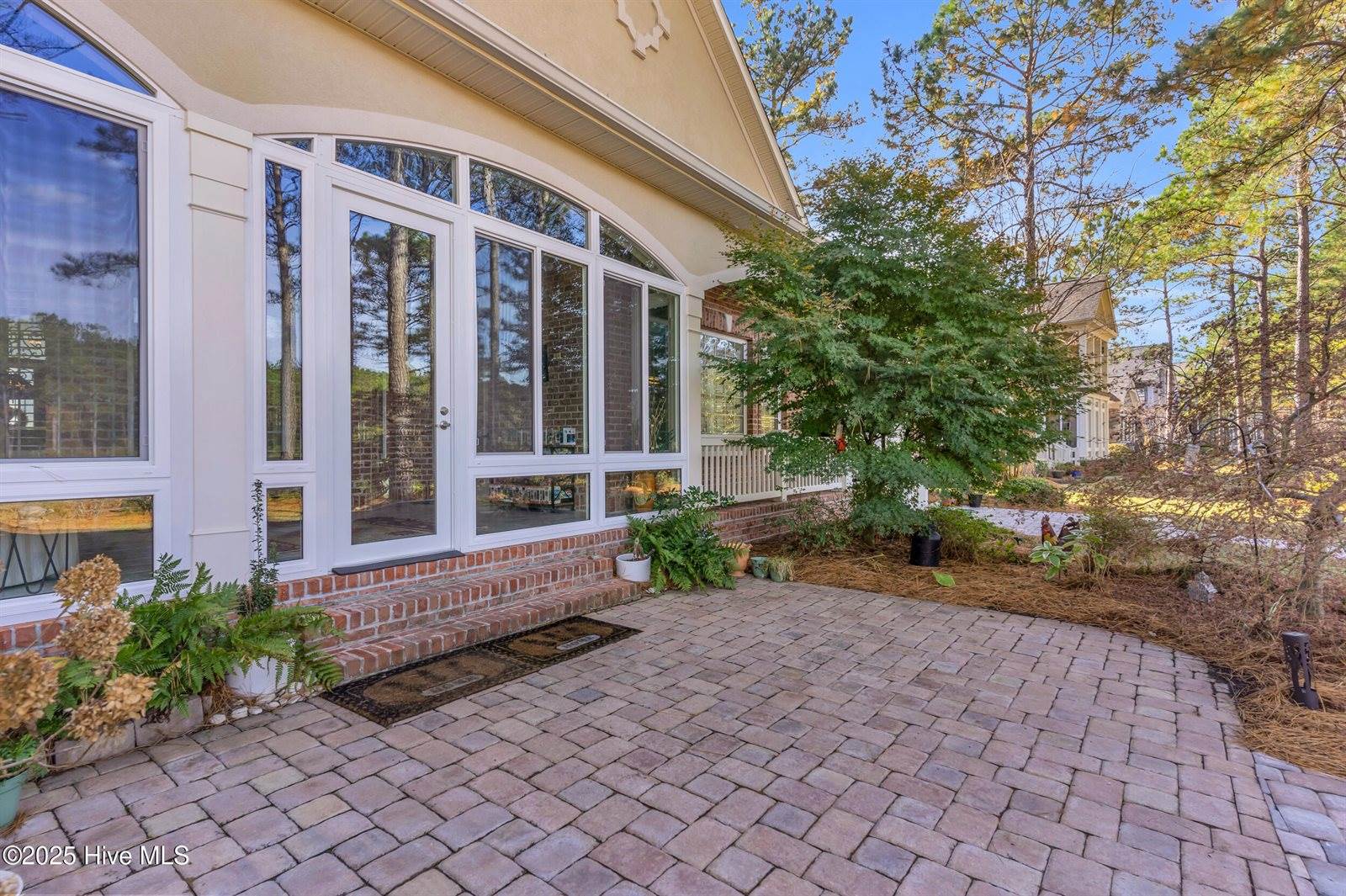 6239 Castlebrook Way SW, Ocean Isle Beach, NC 28469