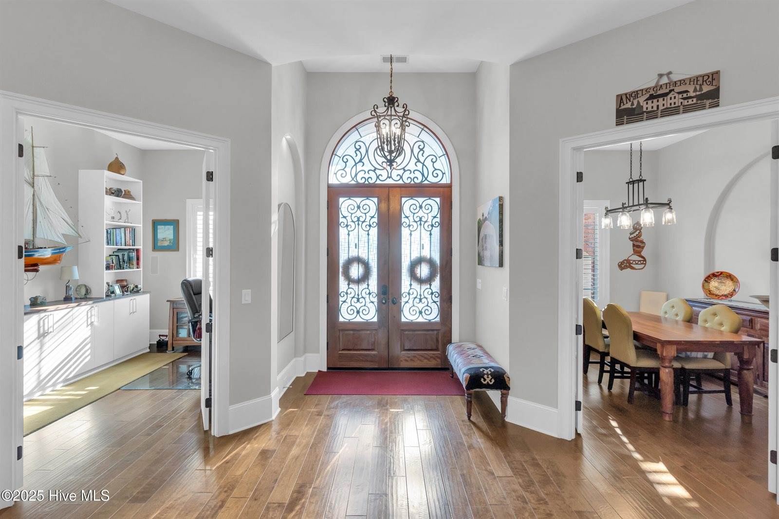 6239 Castlebrook Way SW, Ocean Isle Beach, NC 28469