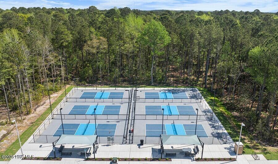 6239 Castlebrook Way SW, Ocean Isle Beach, NC 28469