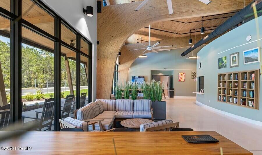 6239 Castlebrook Way SW, Ocean Isle Beach, NC 28469