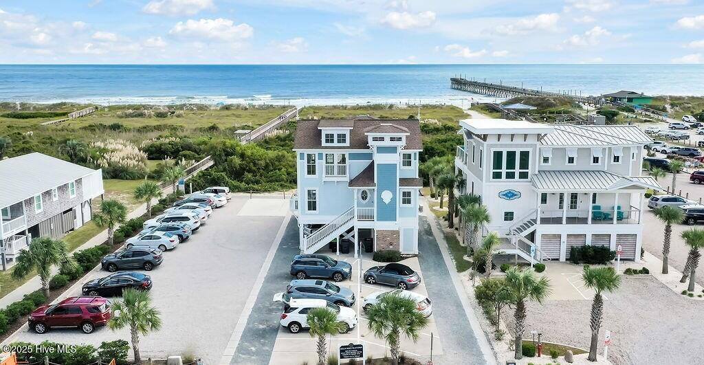 6239 Castlebrook Way SW, Ocean Isle Beach, NC 28469