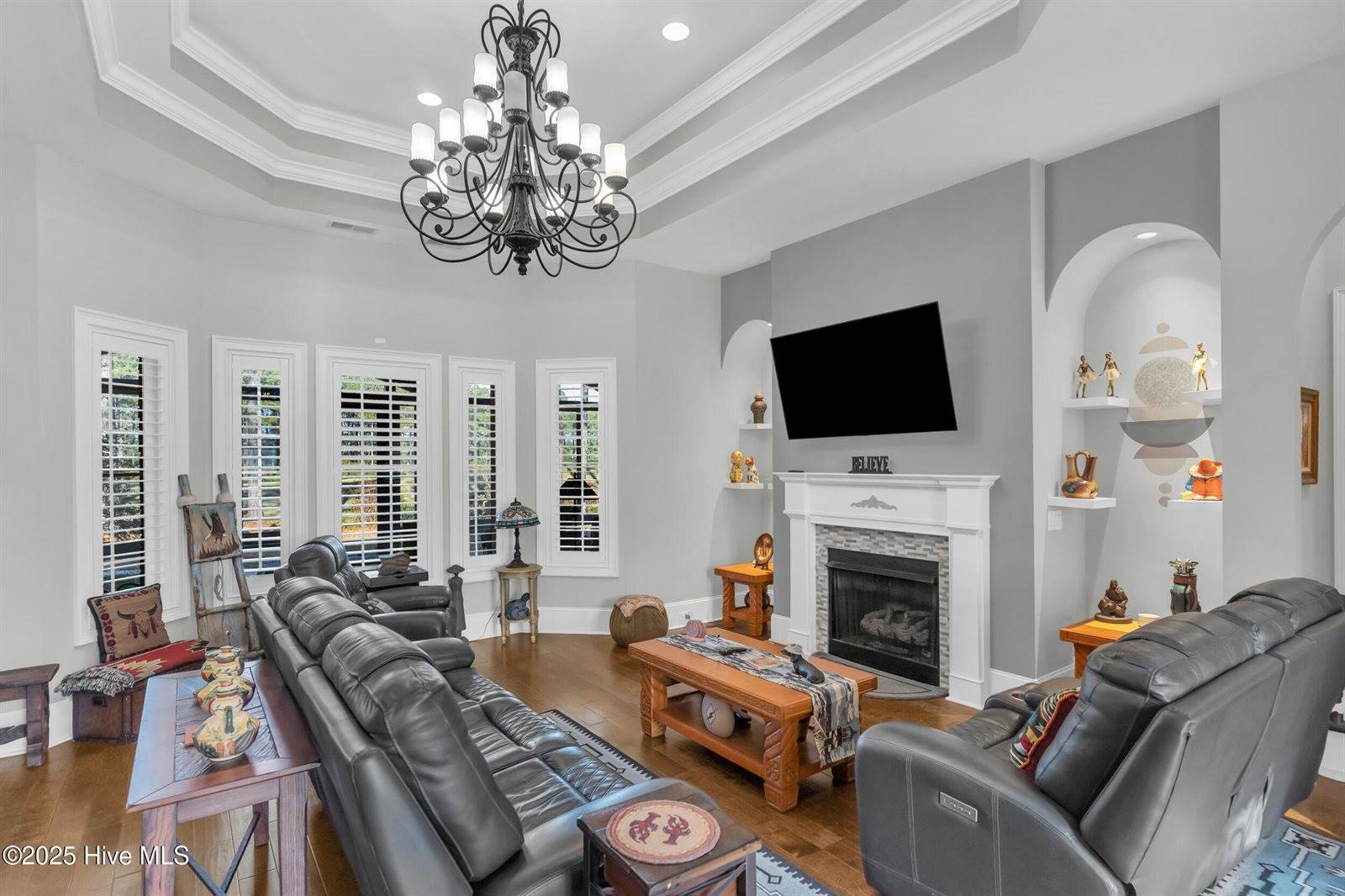 6239 Castlebrook Way SW, Ocean Isle Beach, NC 28469