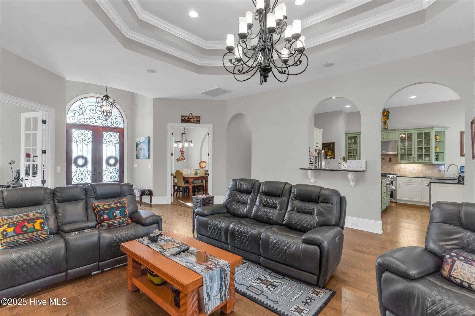 6239 Castlebrook Way SW, Ocean Isle Beach, NC 28469