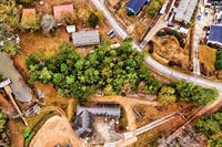 421 W Point, Gilbert, SC 29054