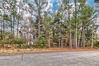 421 W Point, Gilbert, SC 29054