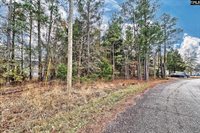 421 W Point, Gilbert, SC 29054