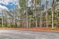 421 W Point, Gilbert, SC 29054