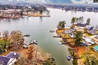 421 W Point, Gilbert, SC 29054