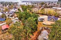 421 W Point, Gilbert, SC 29054