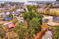 421 W Point, Gilbert, SC 29054