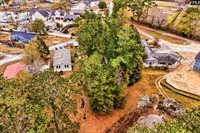 421 W Point, Gilbert, SC 29054