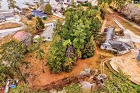 421 W Point, Gilbert, SC 29054