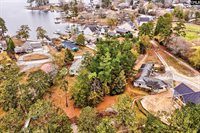 421 W Point, Gilbert, SC 29054