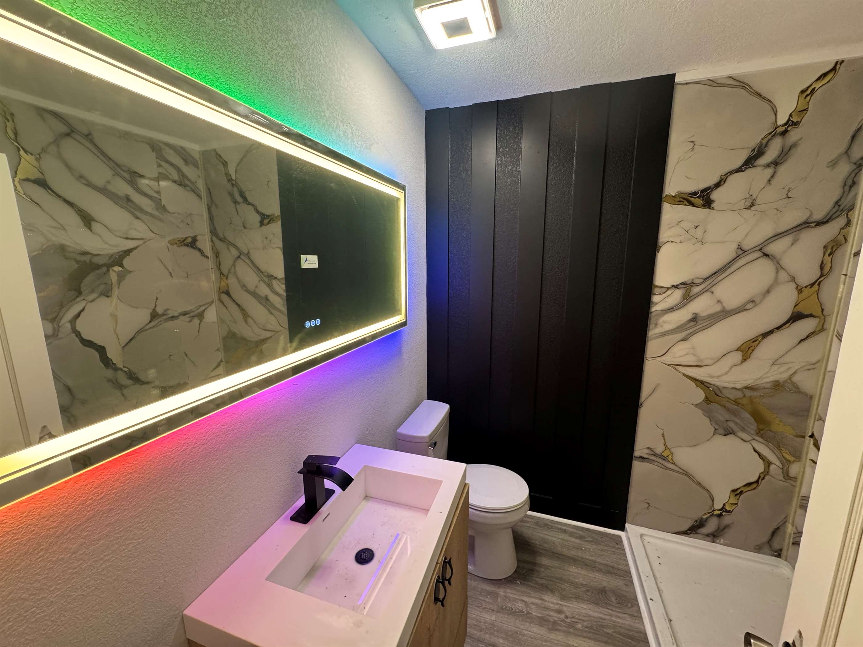 2211 Peach Street, Portsmouth, VA 23704